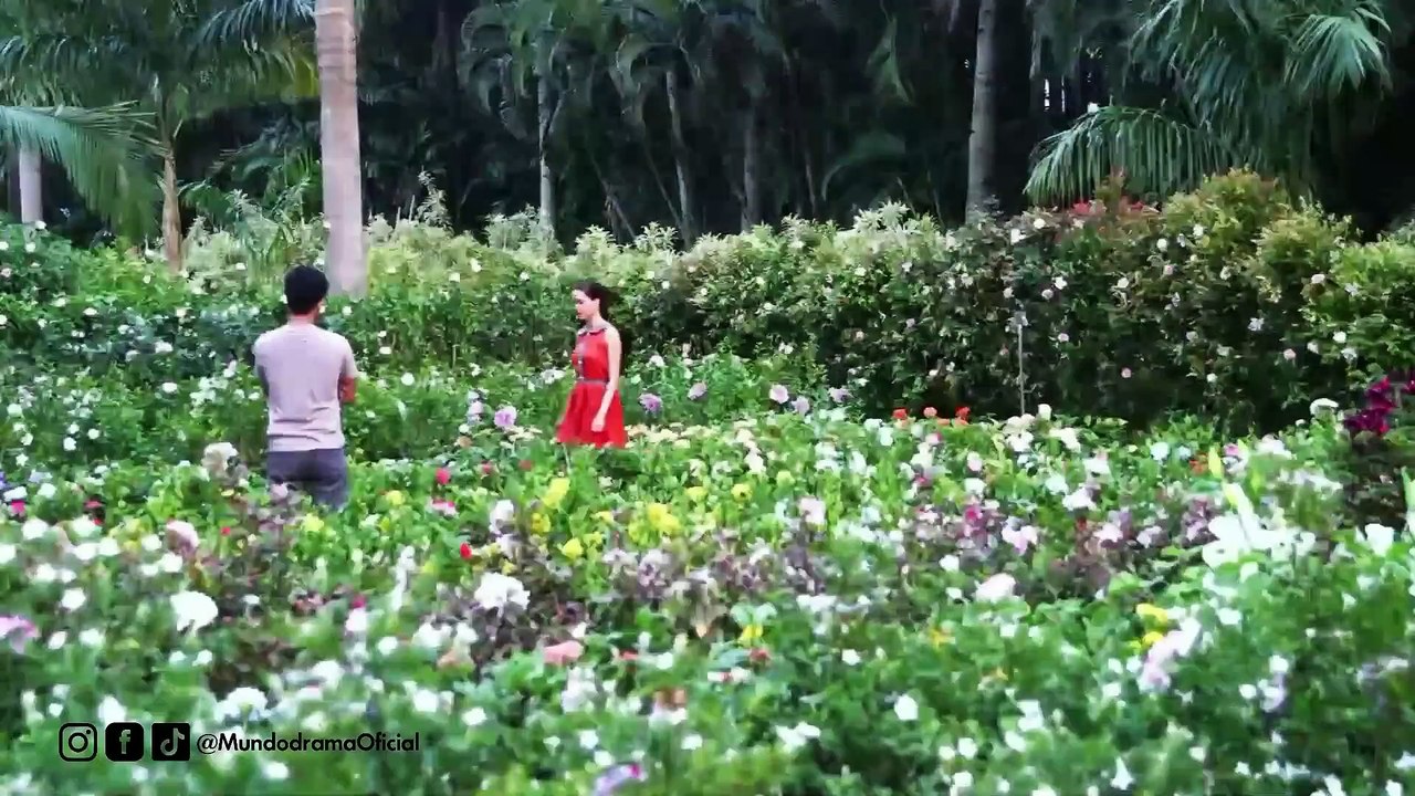 Será que VOLVIERON sus RECUERDOS Dos Esposas Capítulo 31 completo doblado a español