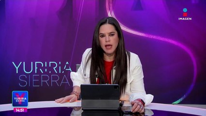 El INAI es de y para la ciudadanía: Blanca Lilia Ibarra