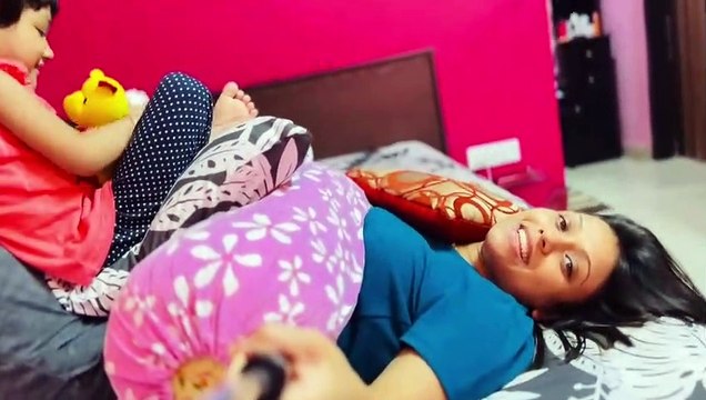 এরকম ঘটনা প্রথম দেখলাম । নববর্ষে কিকি কিনলাম | Shopping Vlog | Bangla Vlog