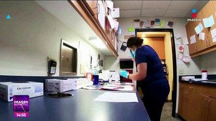 Florida aprueba restringir el aborto desde la sexta semana de embarazo