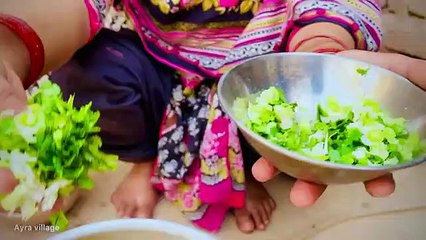 Mera-Naya-Kitchen-Mud-House-Kitchen-Prep_20