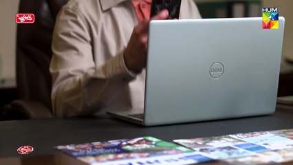 Chand Tara Ka Humsafar 🌙 - FLO Digital Promo