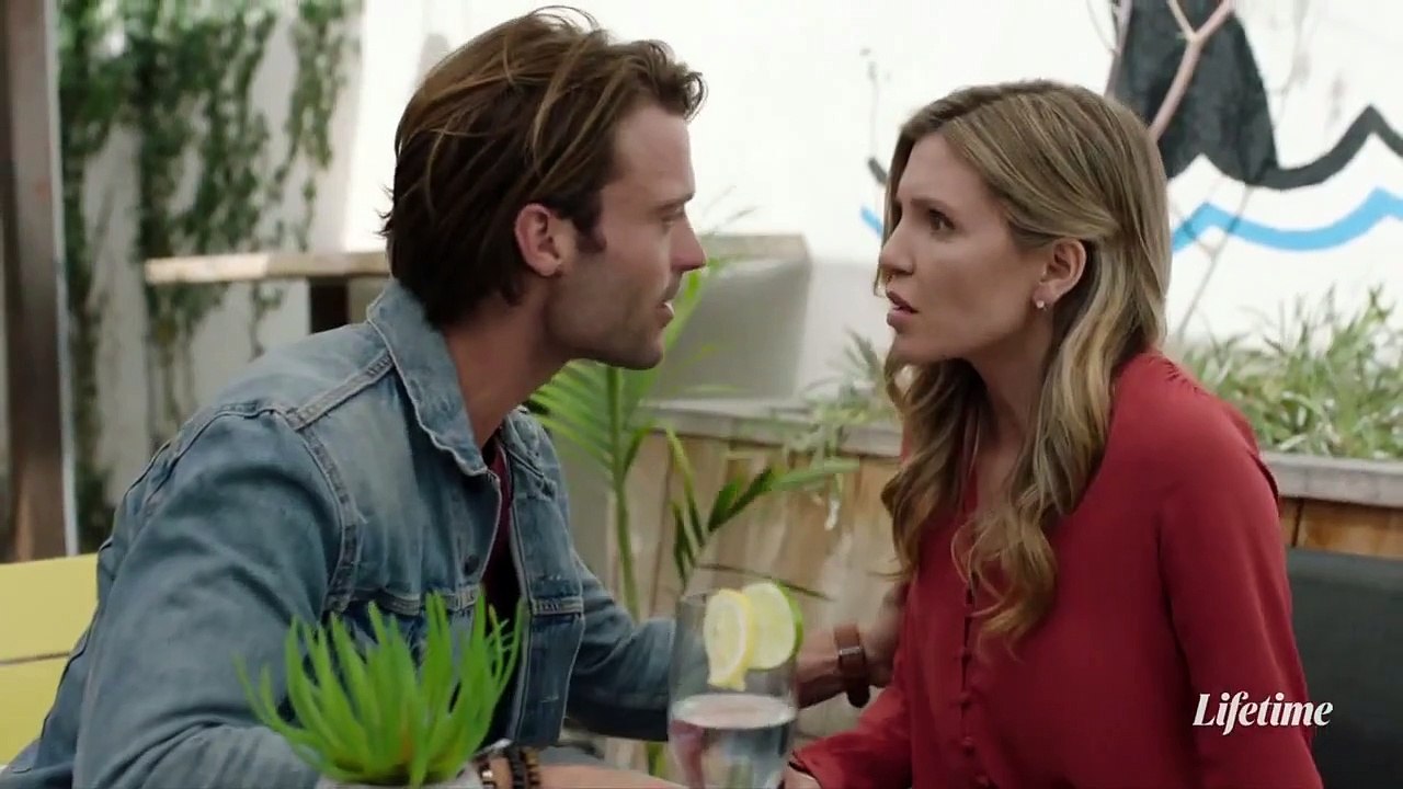 Fatal Memory 123Movies video Dailymotion