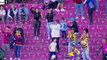 Argentina vs Venezuela - Resumen COMPLETO del partido - Sudamericano sub17