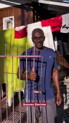 Trabalhadores abandonam a região por falta de moradia