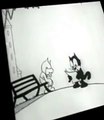 Felix the Cat Felix the Cat Short Comicalamities