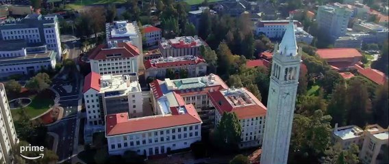 Uno splendido disastro | movie | 2023 | Official Trailer