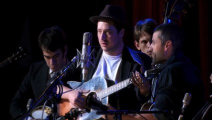 Another Day, Another Time: Celebrating the Music of 'Inside Llewyn Davis' | movie | 2013 | Official Trailer