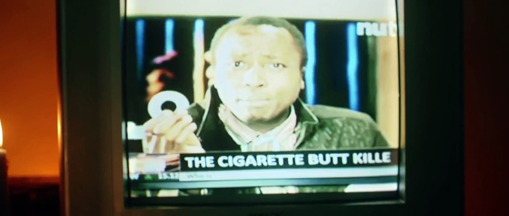 The Girl in the Yellow Jumper 123Movies video Dailymotion