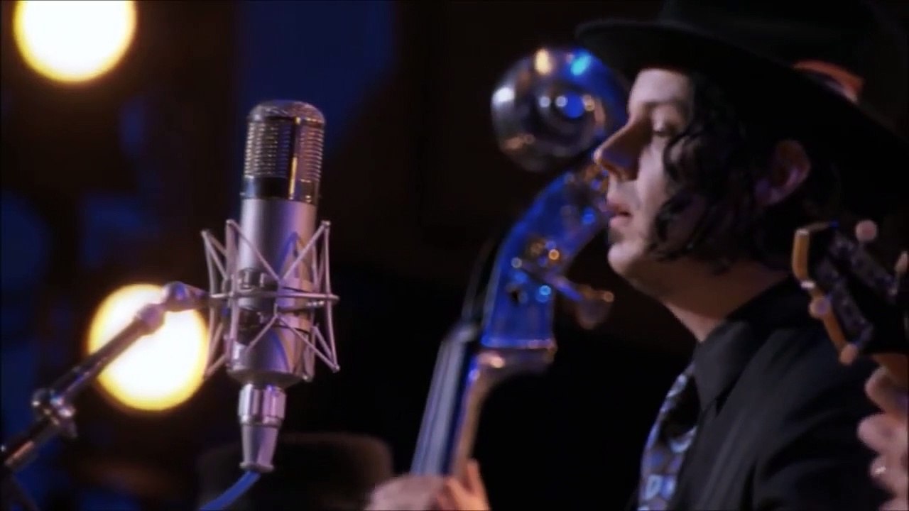 Another Day, Another Time: Celebrating the Music of 'Inside Llewyn Davis' | movie | 2013 | Official Clip