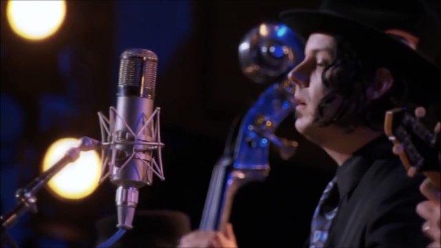 Another Day, Another Time: Celebrating the Music of 'Inside Llewyn Davis' | movie | 2013 | Official Clip