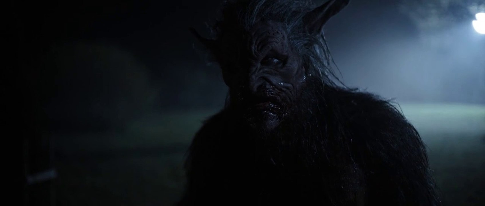 WolfManor.2022.HDRip