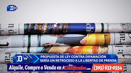 Rusia y China traman un plan para Ucrania que podría involucrar a Europa | El Diario en 90 segundos