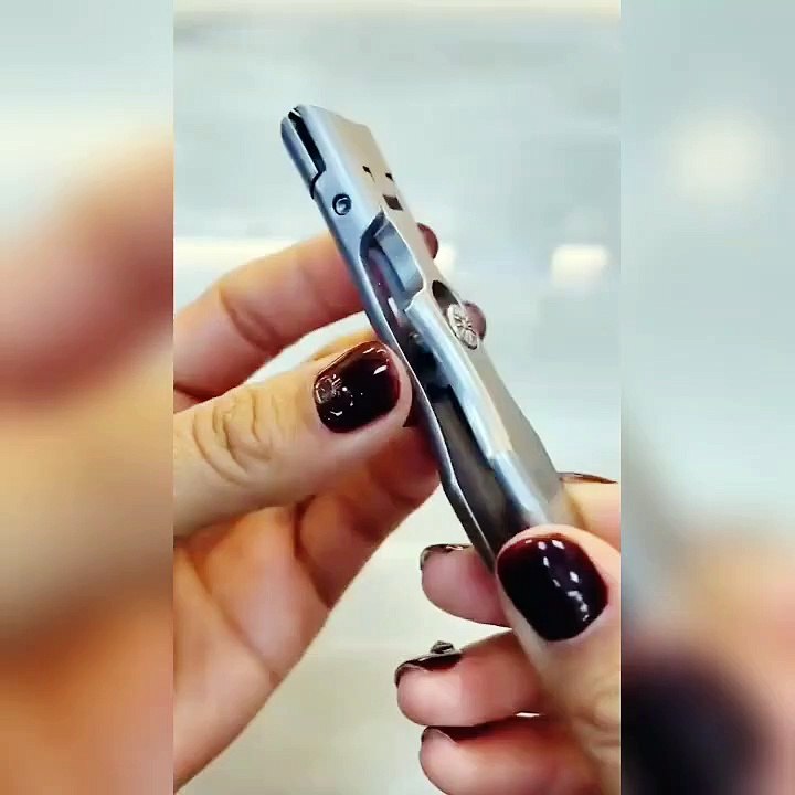electric ideas s
