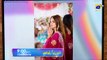 Tere Aany Se Episode 24 Promo   Tomorrow at 9 PM   Geo Entertainment   7th Sky Entertainment