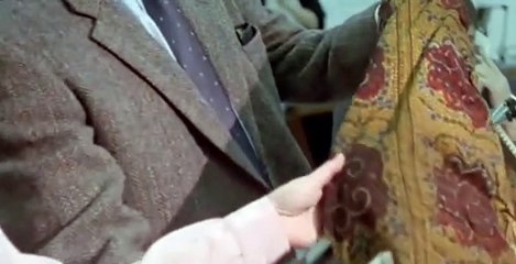 Prime Suspect S02 E01