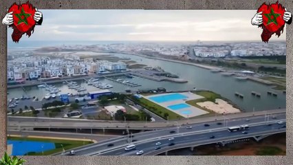 المسلسل المغربي المكتوب الجزء الثاني _الحلقة 23