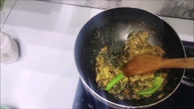 Mutton Kachnar Recipe ||| Kachnar Gosht || Ramadan Special Recipe || Desi Food Pakistani Pakwan || Desi Food Recipes || Iftar Special Recipe