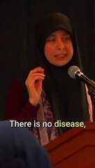 The way to Find Happiness