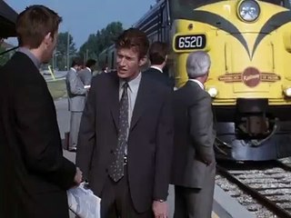 Bruiser Bande-annonce (EN)