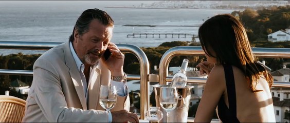 We Still Kill the Old Way Bande-annonce (EN)