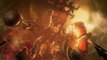 Total War: Warhammer 3 macht mit dem Launch von Forge of the Chaos Dwarfs Stimmung