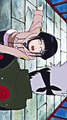 hinata naruto edits by animehq