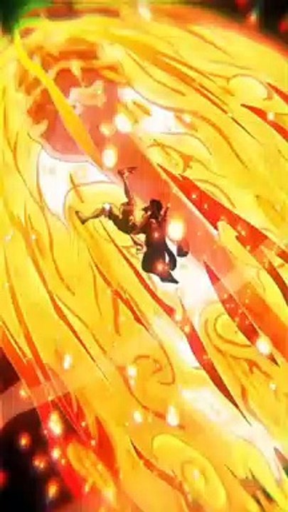 Naruto anime eidts short video edits by animehq