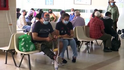 Primera muerte por fiebre amarilla en Santa Cruz