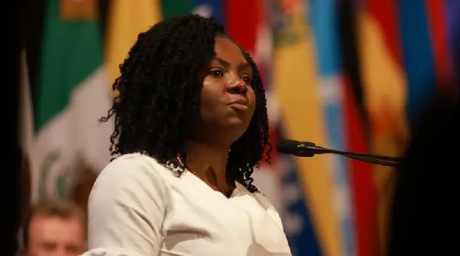 ¿Qué hay detrás de las supuestas estafas a comunidades en el Cauca a nombre de la vicepresidenta Francia Márquez?