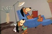 Augie Doggie and Doggie Daddy Augie Doggie and Doggie Daddy S01 E009 Big Top Pop