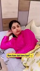 You_cant_win_this_argument_#ashortaday_#comedy_#ashortaday_#funnyshorts_#funnyvideo_#jokes(480p)