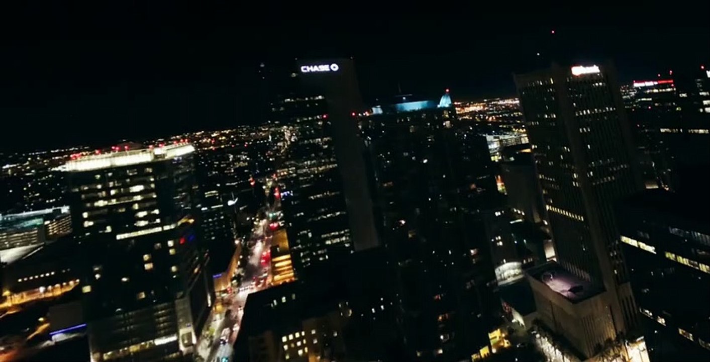 Catching Killers S02 E02