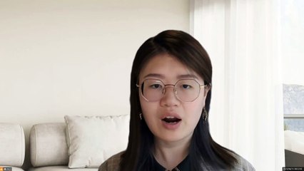 Video summary of paper, "Incorporating Explicit Query Intents for Personalized Search"