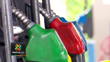 tn7-Delincuentes atacan policías con AK-47, AR-15 y hasta granadas-140423