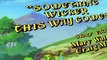 Pocket Dragon Adventures E045 - Something Wicker This Way Comes