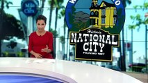 La comunidad de National City habla sobre los problemas que se han registrado en el área