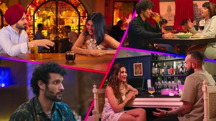 In Real Love - EP 01 | Hindi Original | 2023 ❤️