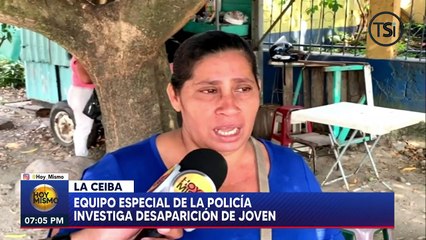 Hoy Mismo Estelar - 14 de Abril de 2023