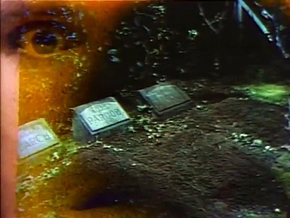 Dark Shadows (1966) - Ep963 HD Watch