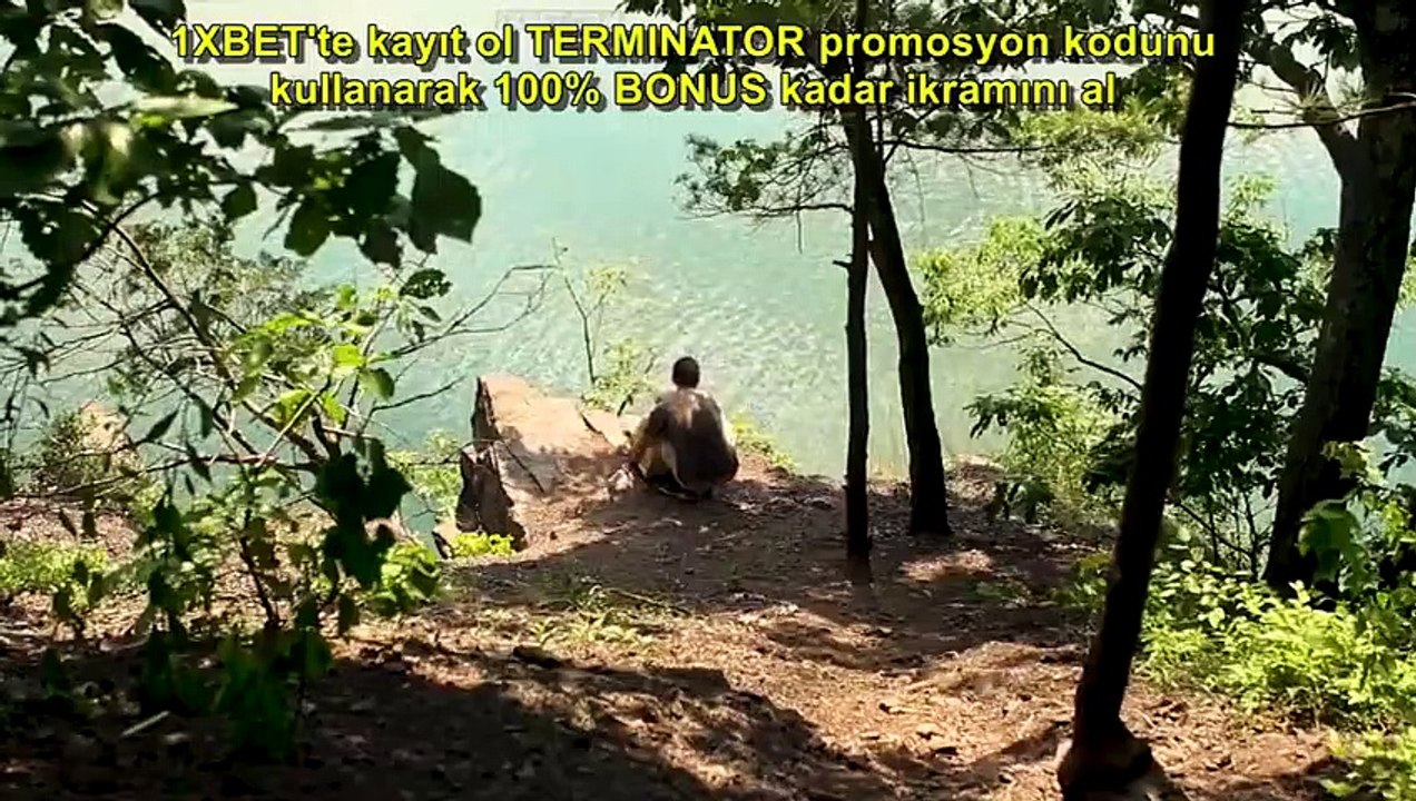Let's Have an Adventure (2019) Watch HD