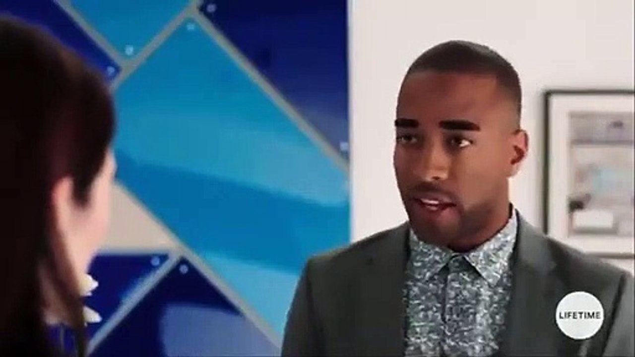 Nanny Surveillance (2018) Watch HD Vídeo Dailymotion