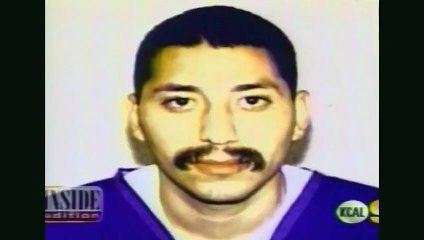 Watch Long Shot (2017) in HD – Stream the Romantic Comedy Now 🎬