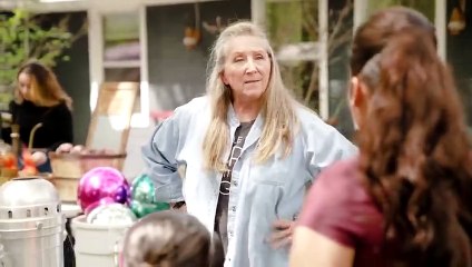 Tales from the Other Side (2022) – Watch in HD Streaming 📽️