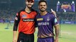 KKR vs SRH | 19th Match IPL 2023 | Kolkata Knight Riders vs Sunrisers Hyderabad Highlights