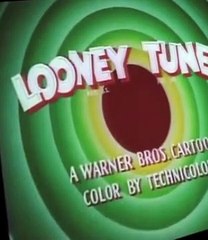 Sylvester and Tweety 1976 Sylvester and Tweety 1976 E054 Red Riding Hoodwinked