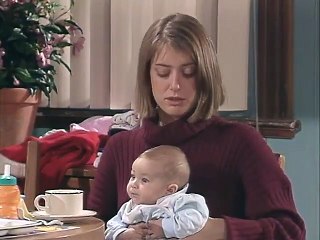 Chambres En Ville - S07E11 - Noémie fait de l’art