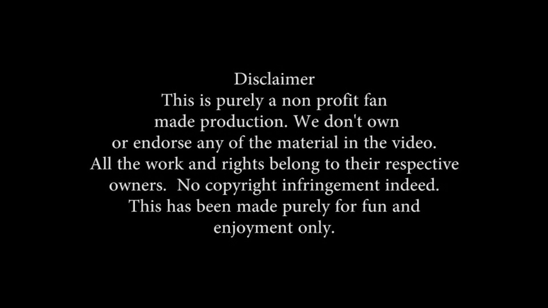 ⁣Wolf Children Movie Hindi Dubbed [1080] - AnimeTm Dubbers in hindi