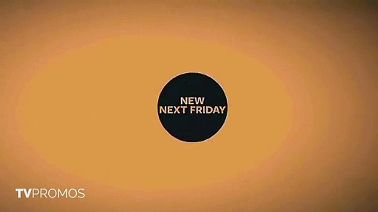 Fire Country S01E19 Watch Your Step