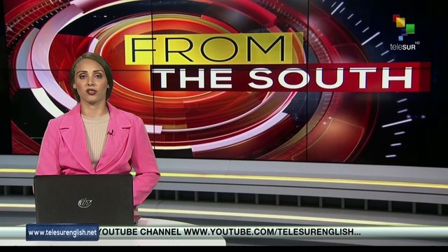 Uruguay: Students and teachers protest against decisions of public authorities